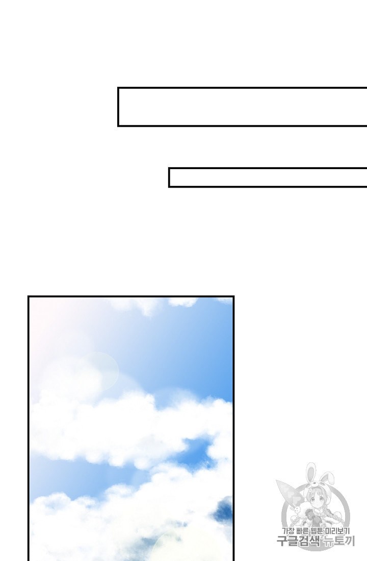 15886185135405.jpeg