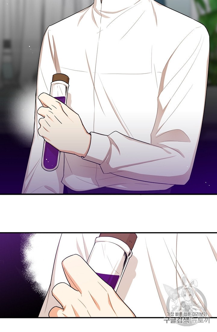 15886185283025.jpeg