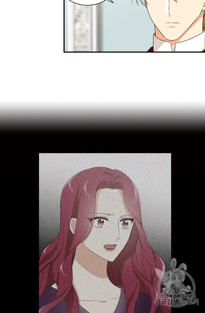 15886185348273.jpeg