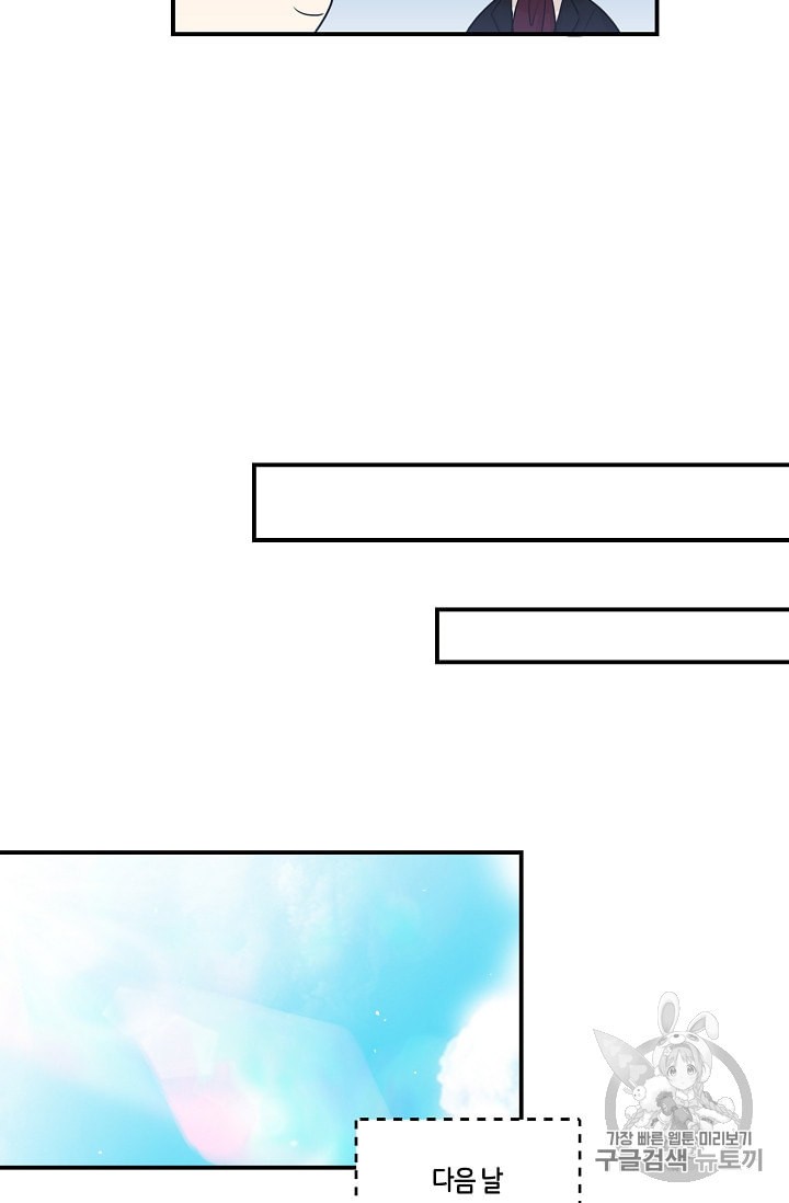 15886185372452.jpeg
