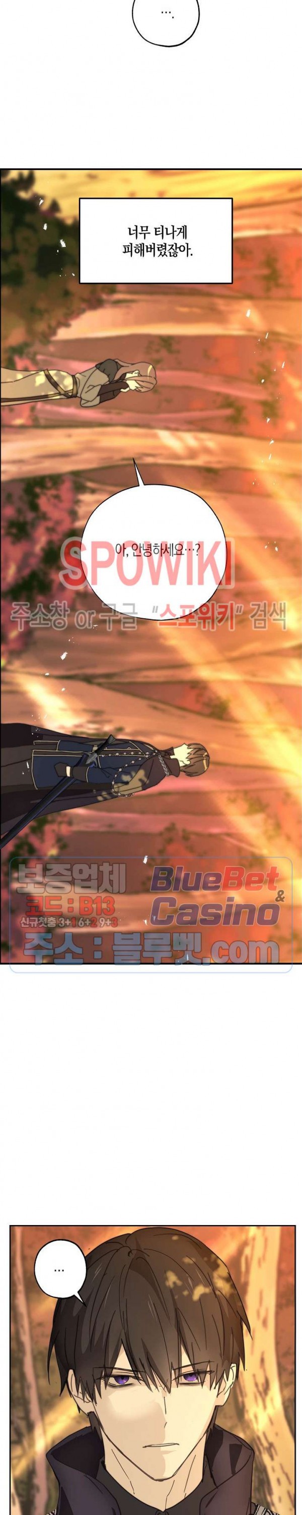 15886185608939.jpg