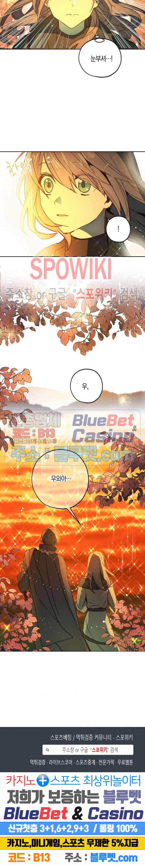 15886185648653.jpg