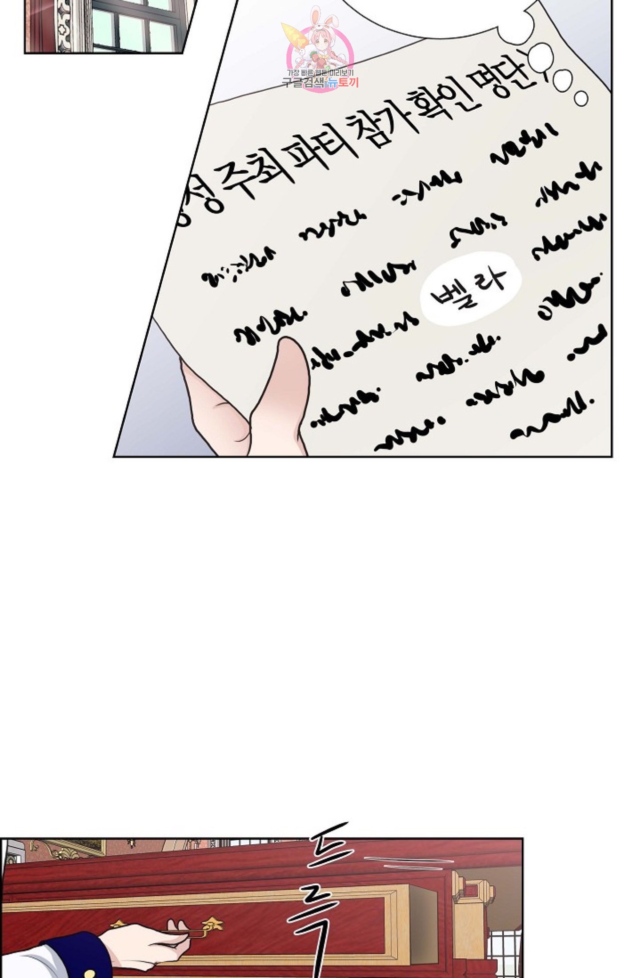 15886186504216.jpg