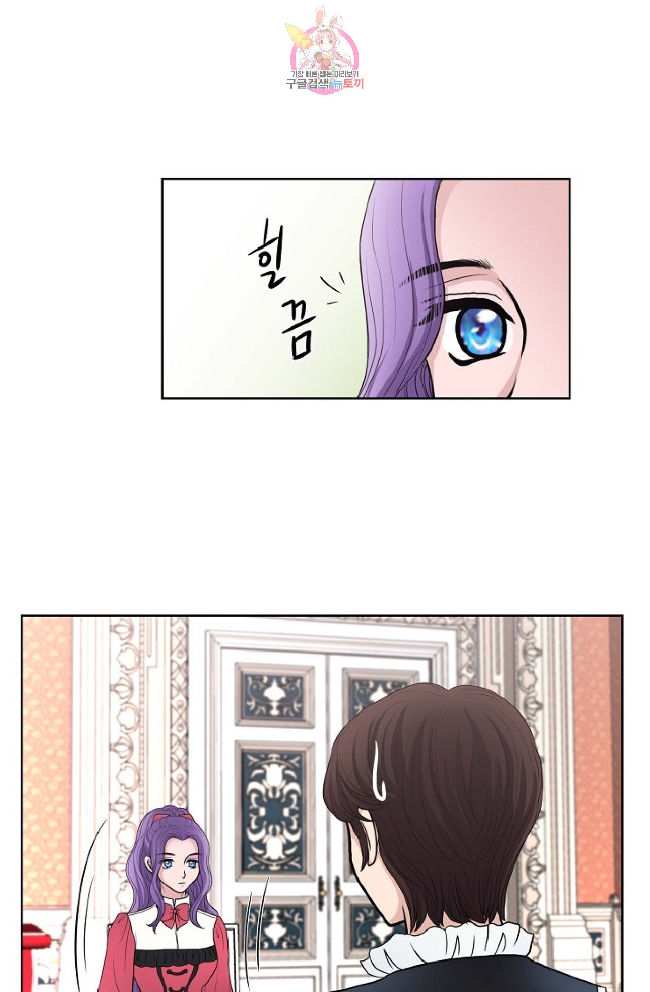 15886186574634.jpg