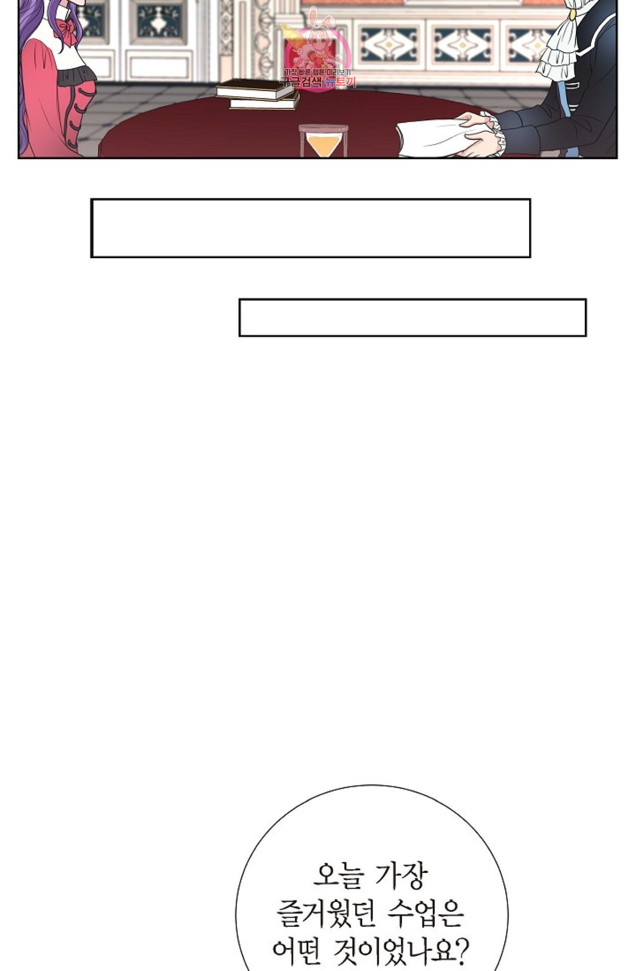 15886186627329.jpg