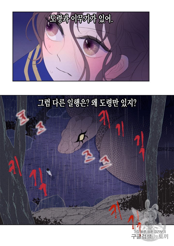 15886187928198.jpg