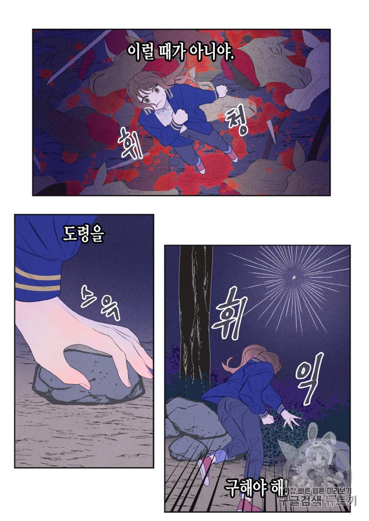 15886188042611.jpg
