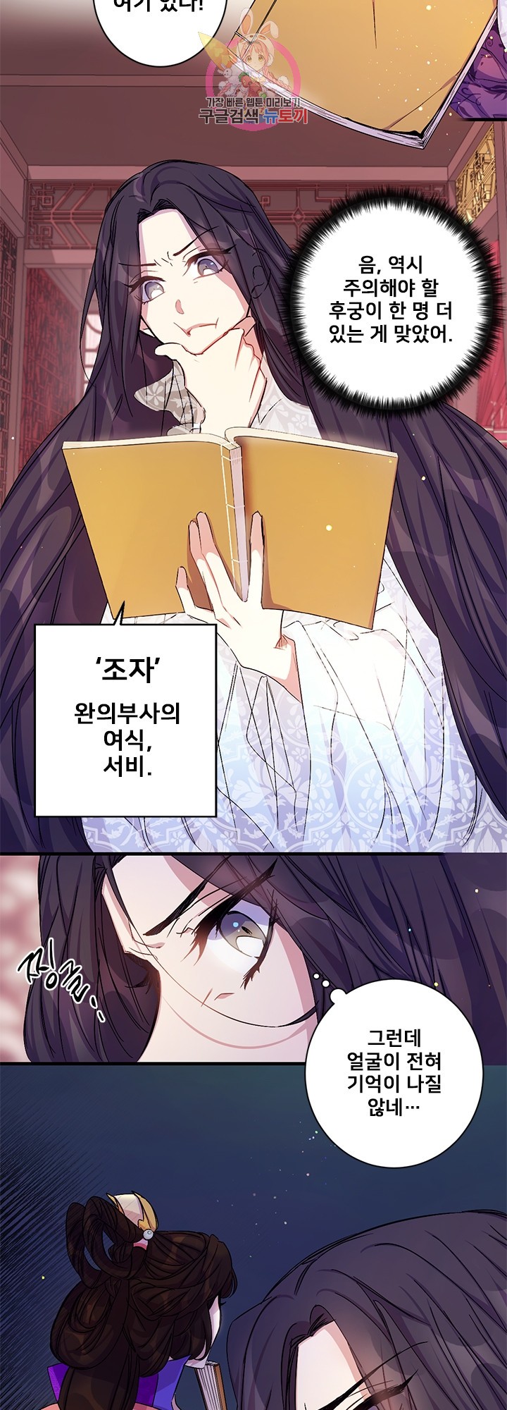 15886190425378.jpg