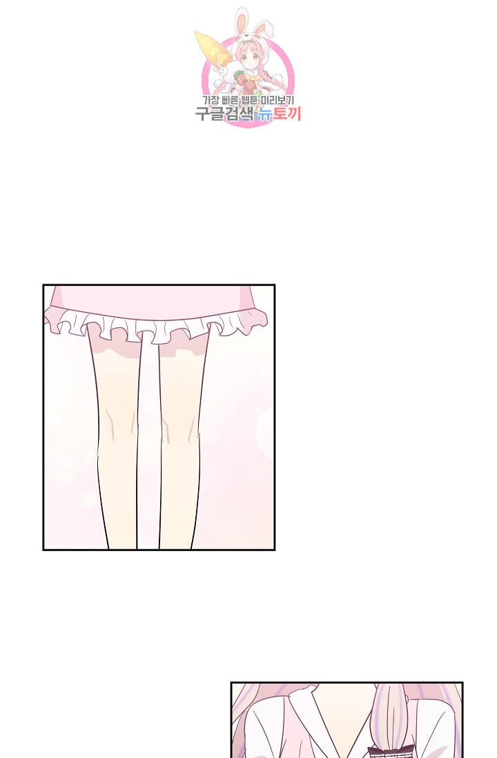 15886190568716.jpeg