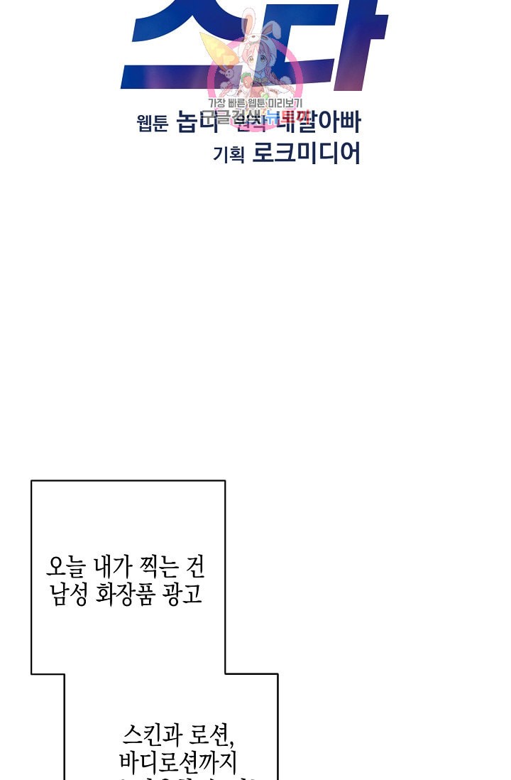 15886190651912.jpeg
