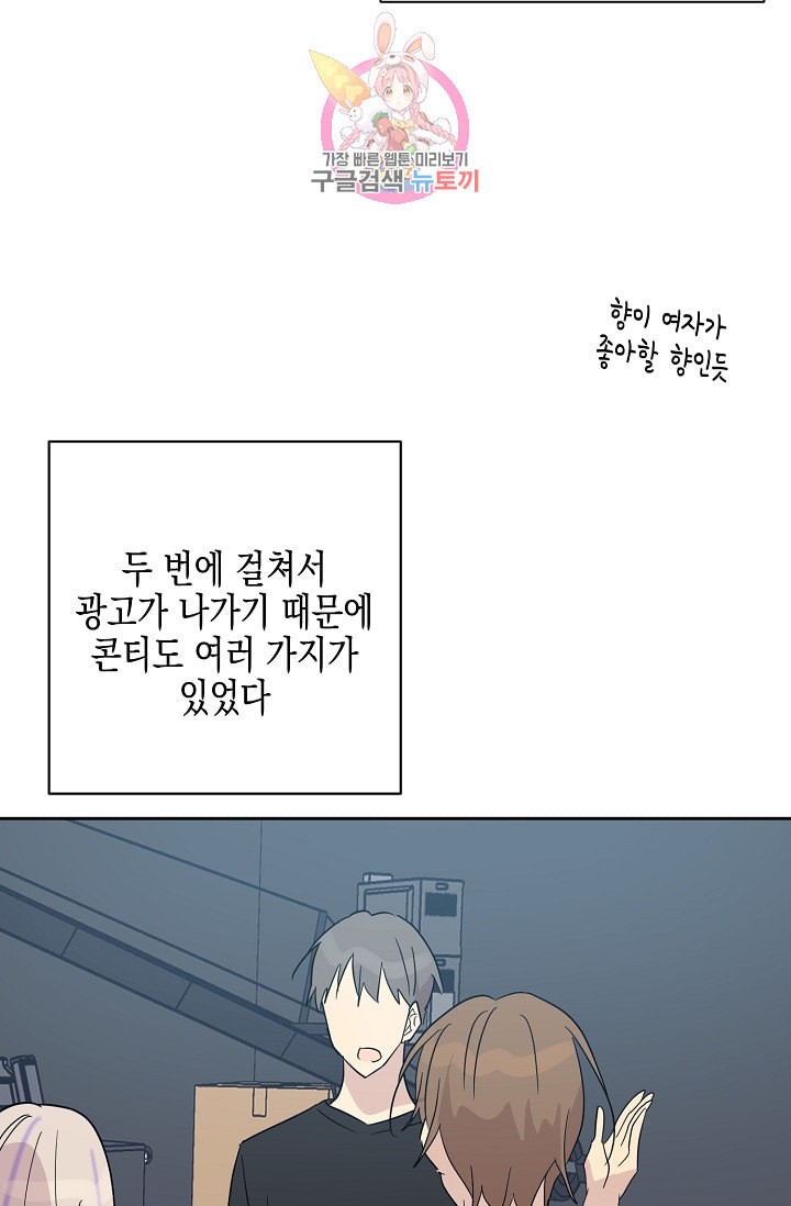 15886190663128.jpeg