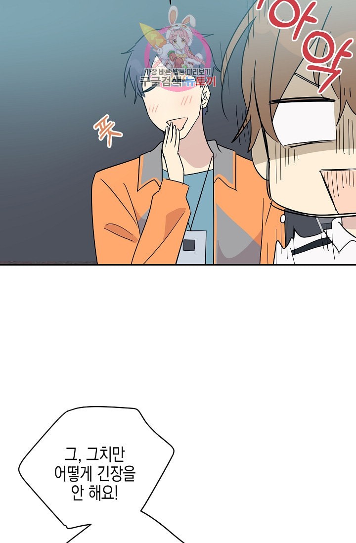 1588619069605.jpeg
