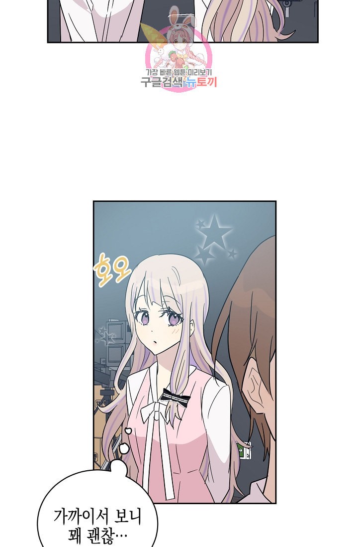 15886190766457.jpeg