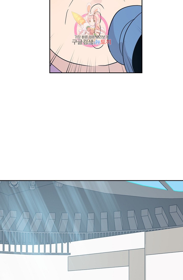 15886190781855.jpeg
