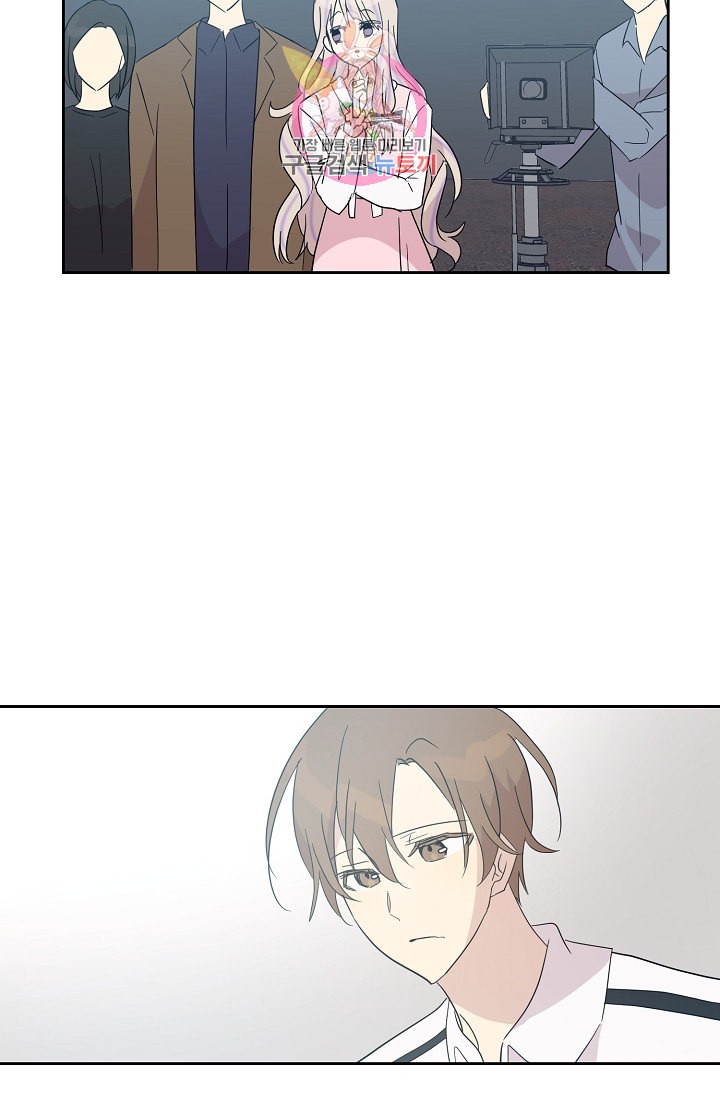 15886190792267.jpeg