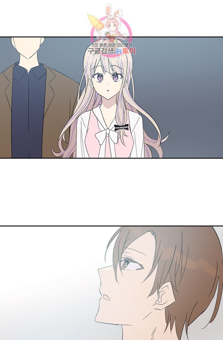 15886190796674.jpeg