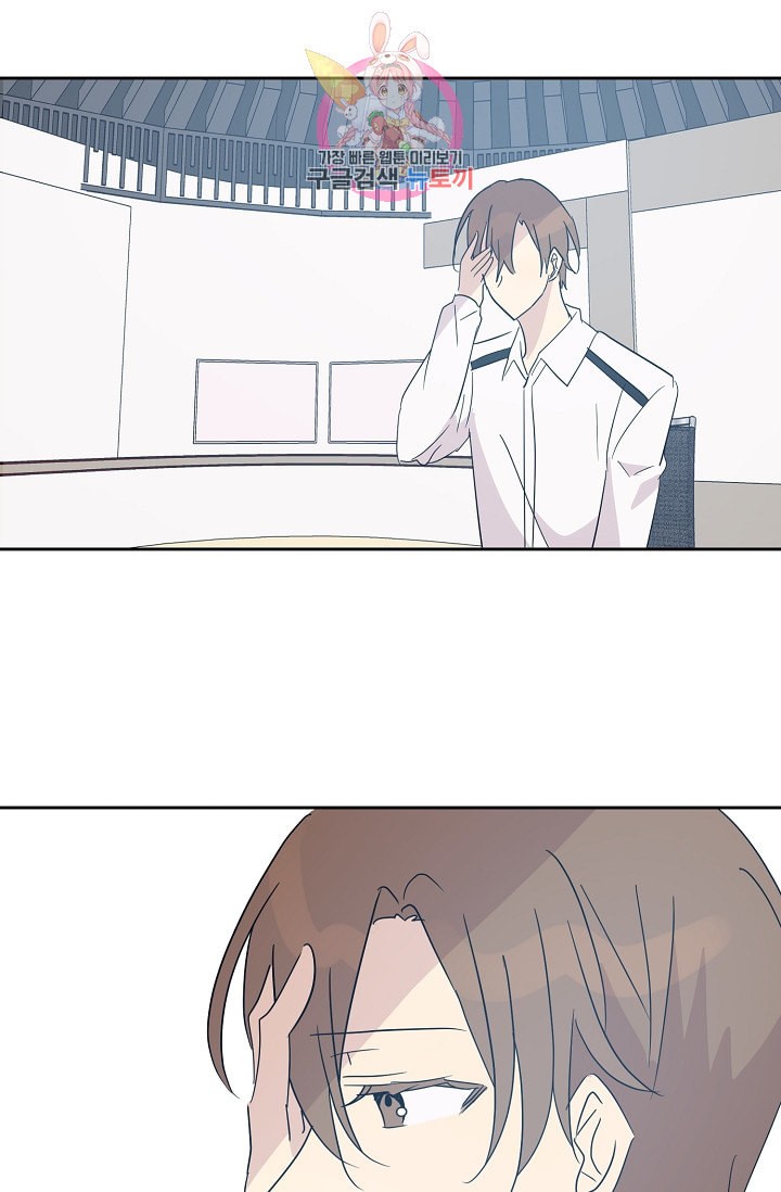 15886190853655.jpeg