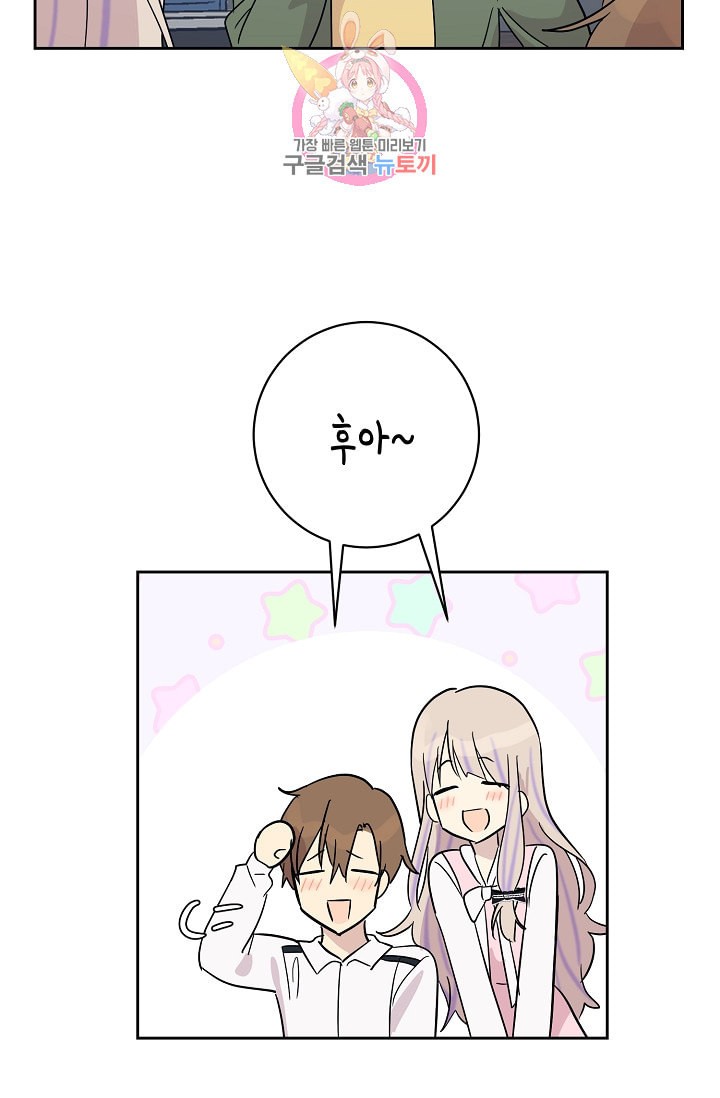 15886190900075.jpeg