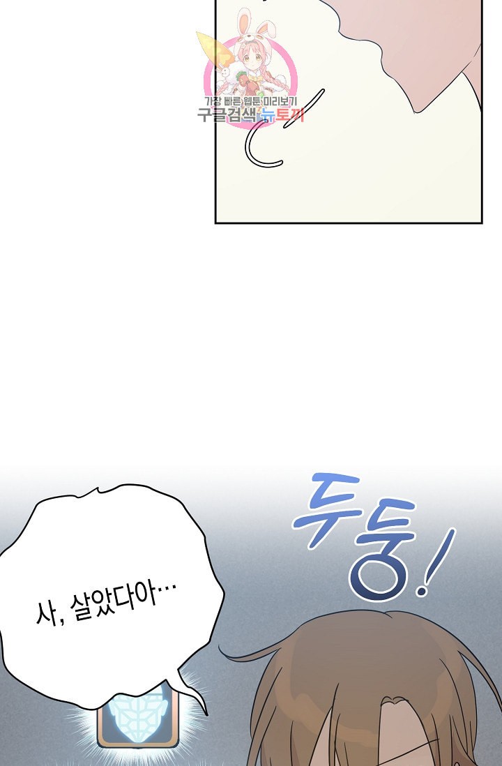 15886190956957.jpeg