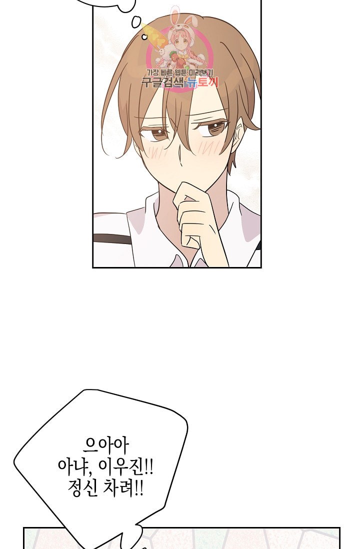15886190972087.jpeg