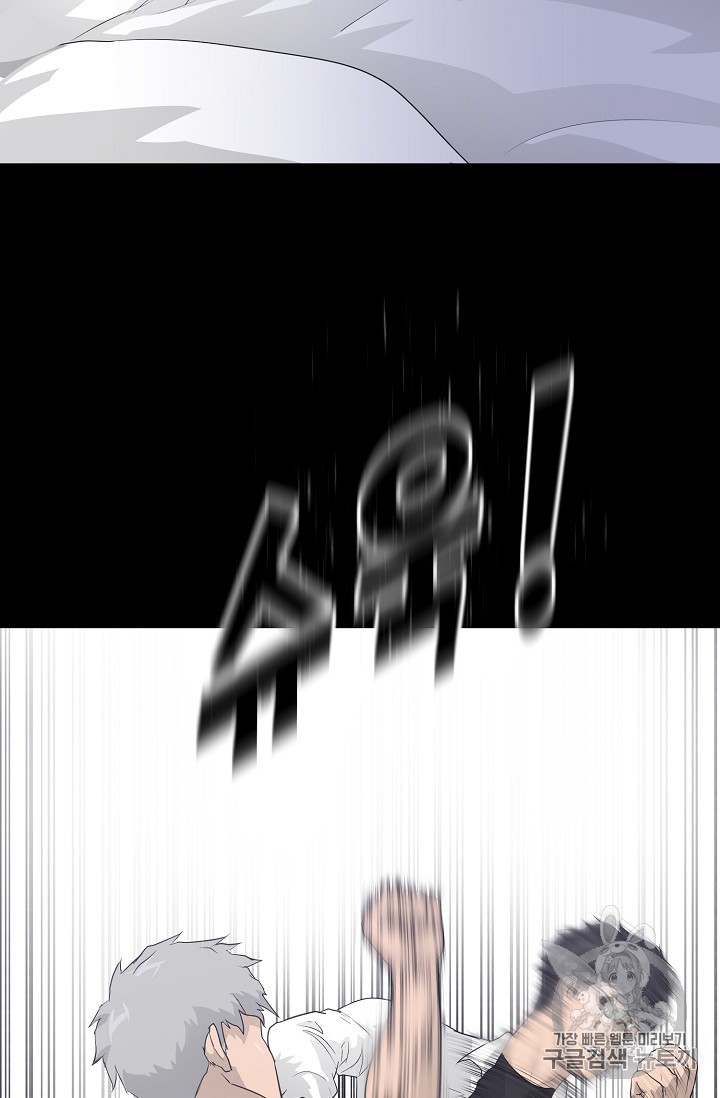 1588619388179.jpg