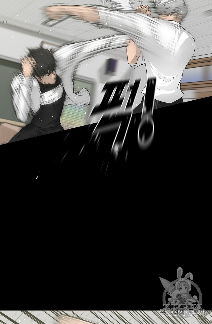 15886194038655.jpg