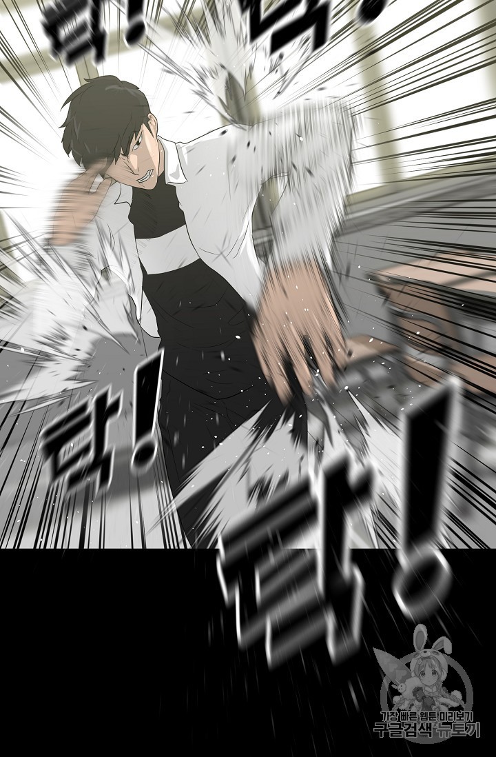 15886194051058.jpg