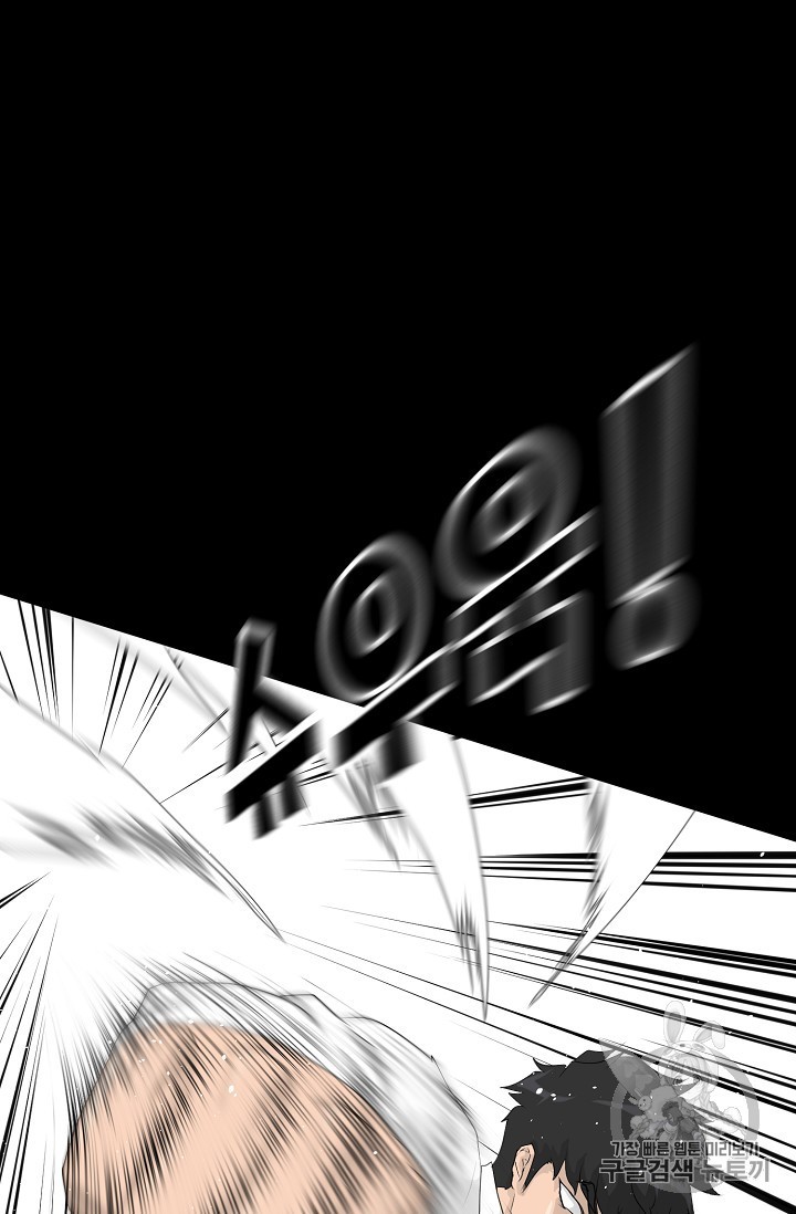 15886194248511.jpg