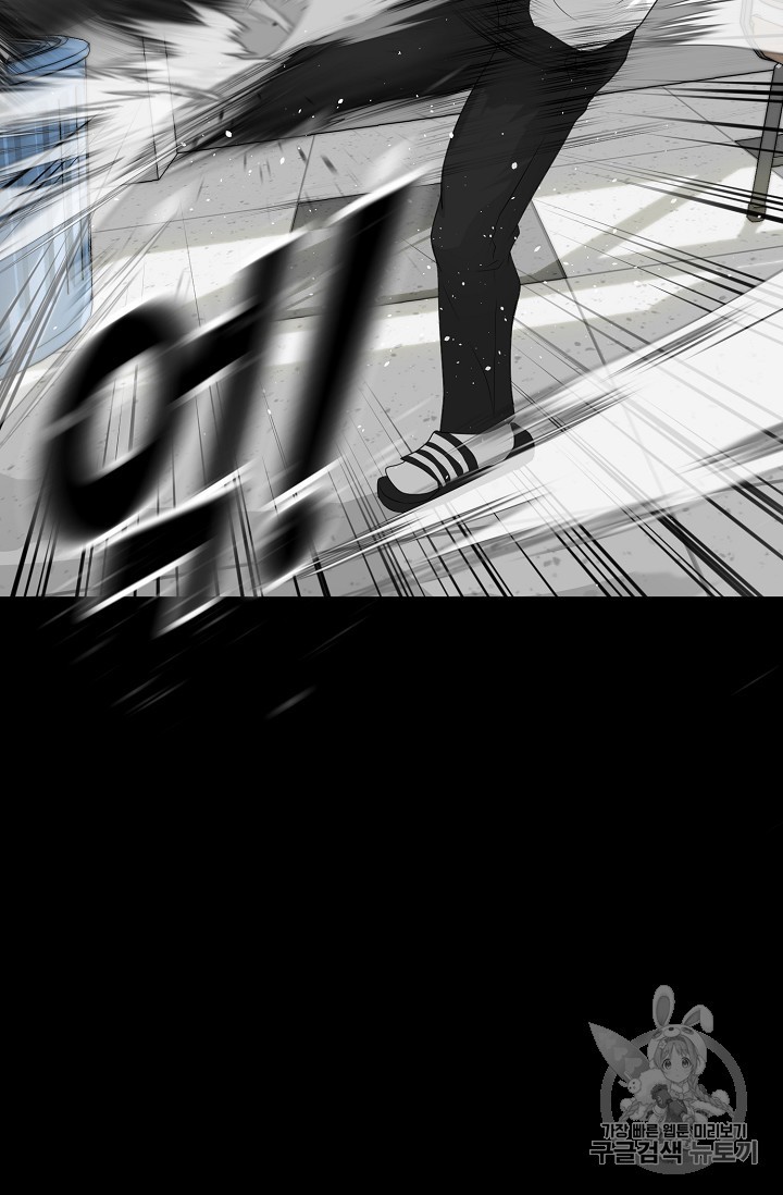 15886194286173.jpg