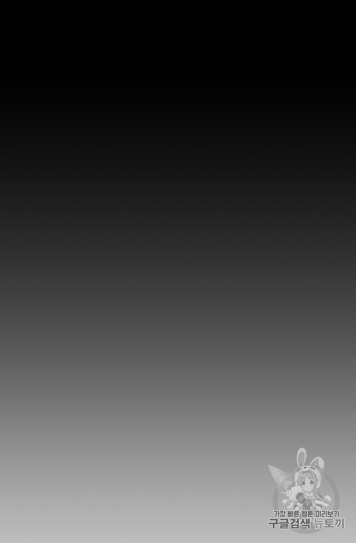 15886194329274.jpg