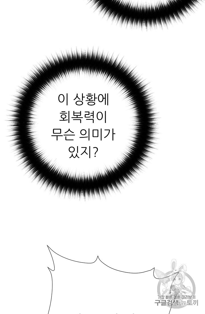 15886194360707.jpg