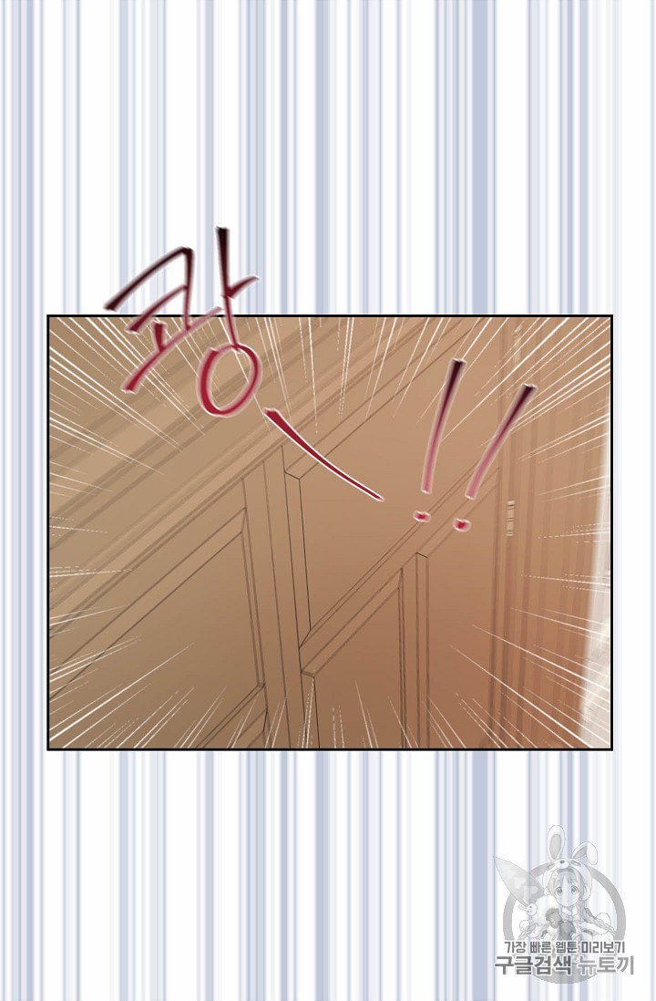 1588619530395.jpeg
