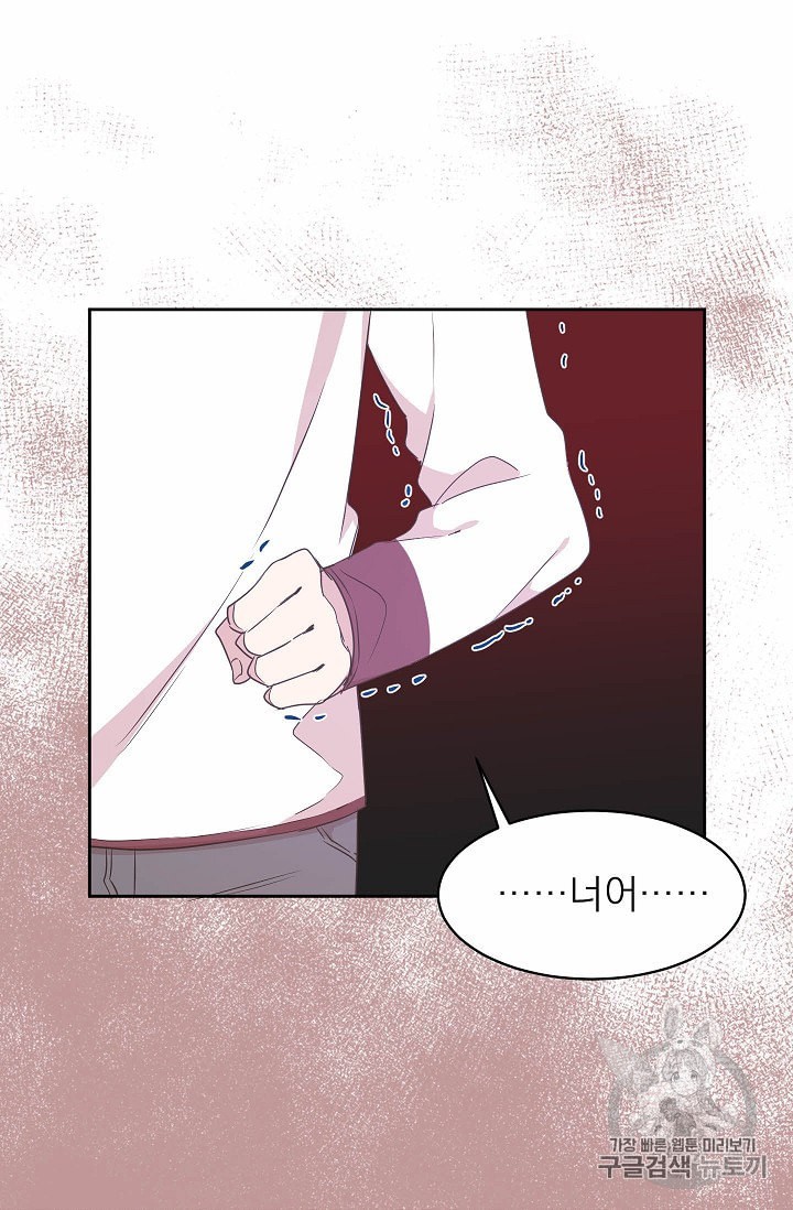 15886195360028.jpeg