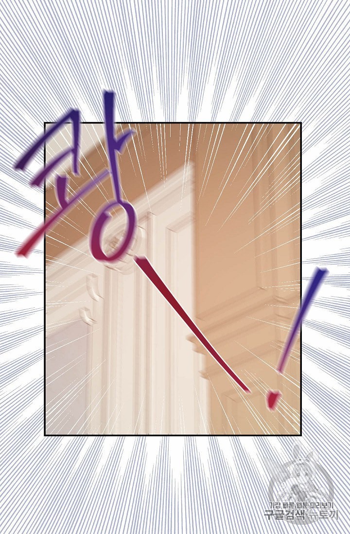 1588619542567.jpeg