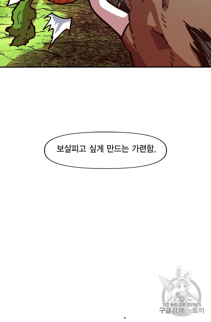 15886227986253.jpeg