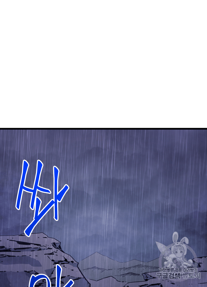1588622870739.png
