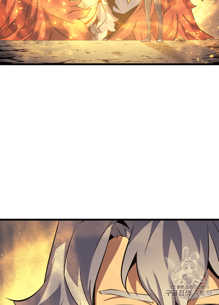 15886228730333.png