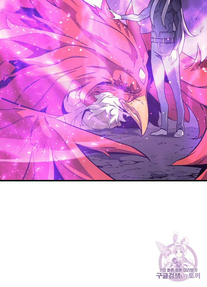 15886228760913.png
