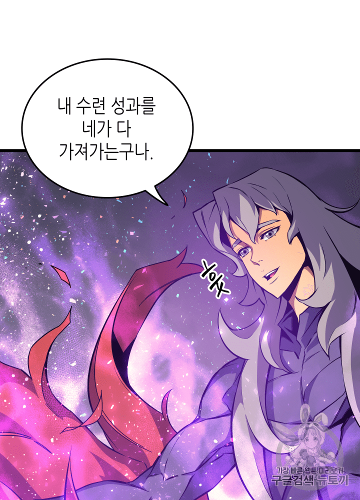 15886228776384.png