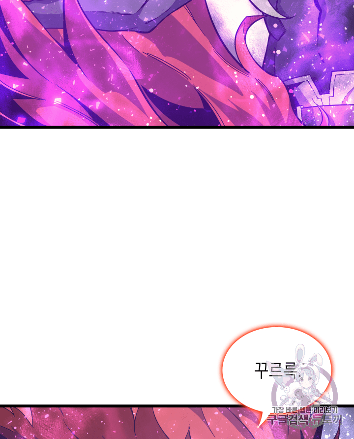 15886228783442.png