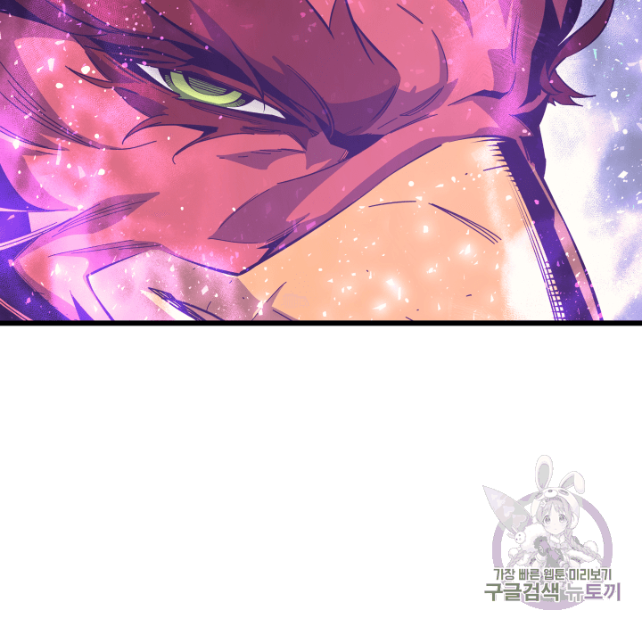 15886228790495.png