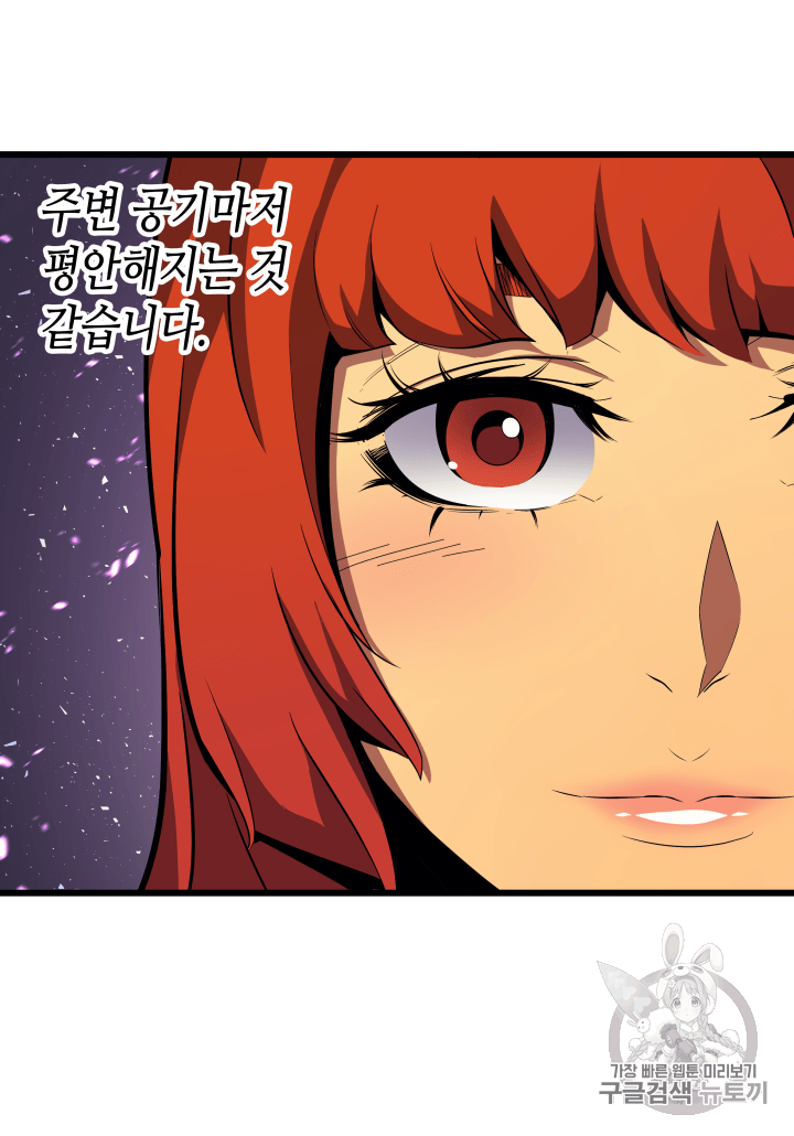 15886228845626.png