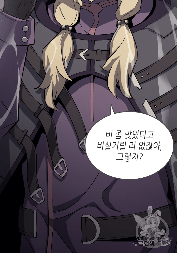 15886228886496.png