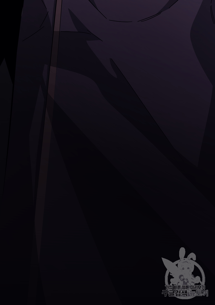 15886228894193.png