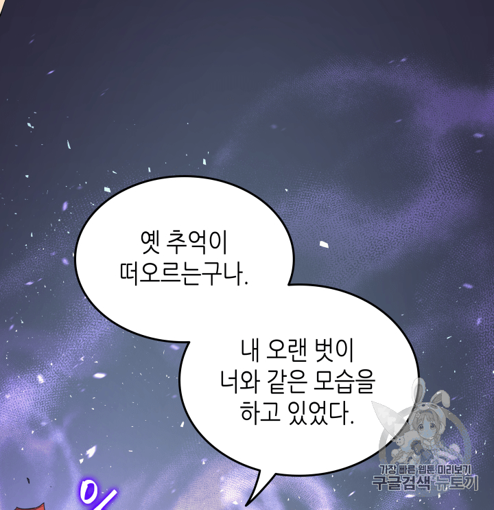 15886228940075.png