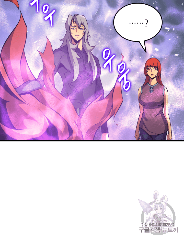 15886228946104.png