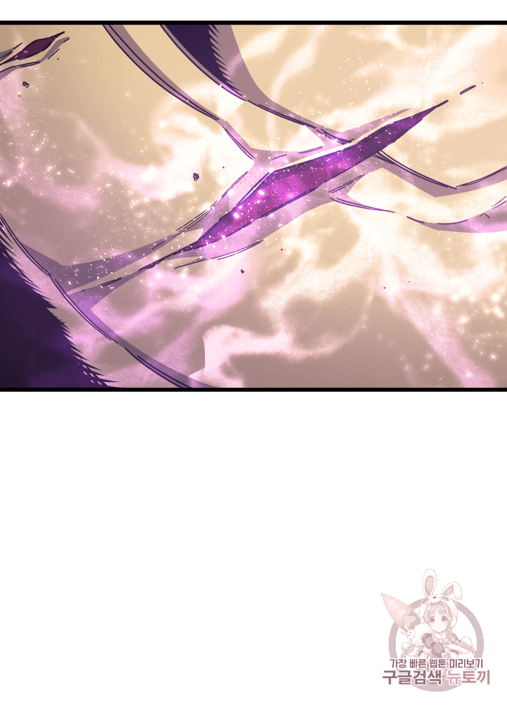 15886228957999.png