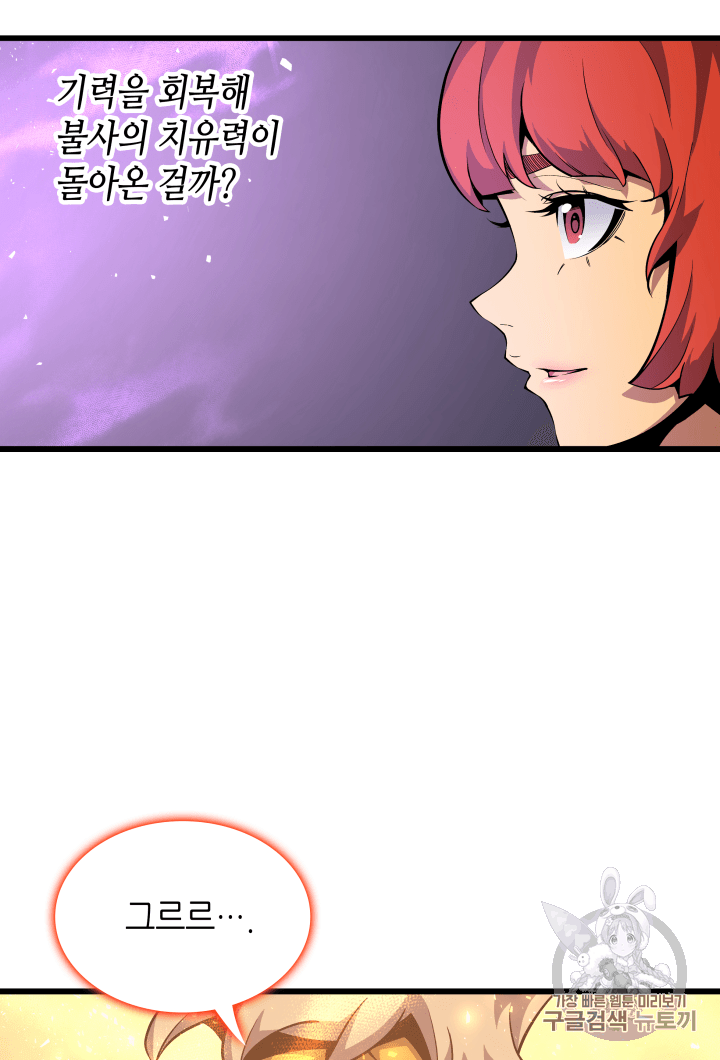 15886228965354.png