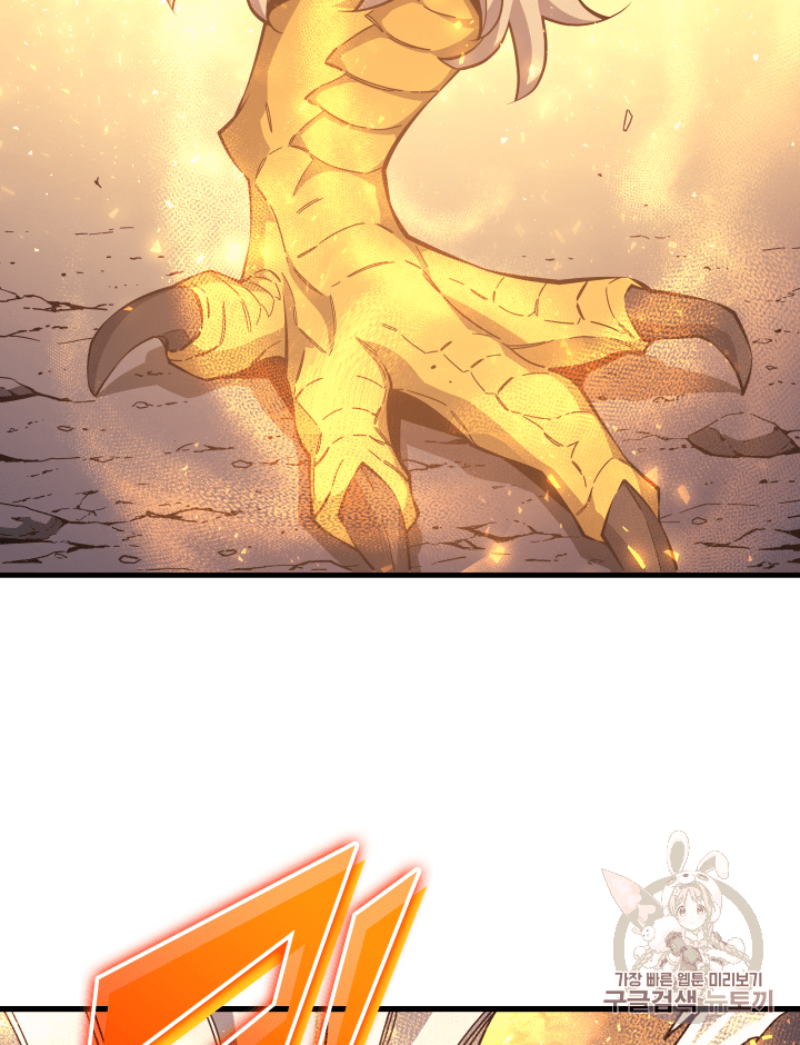 15886228972917.png