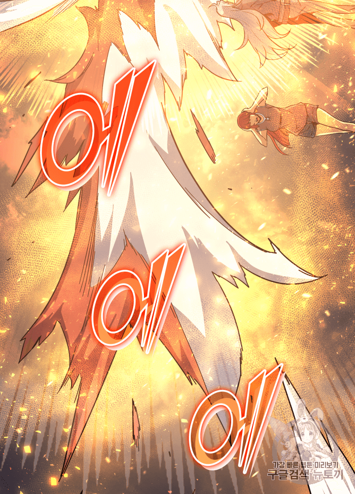 15886228989184.png